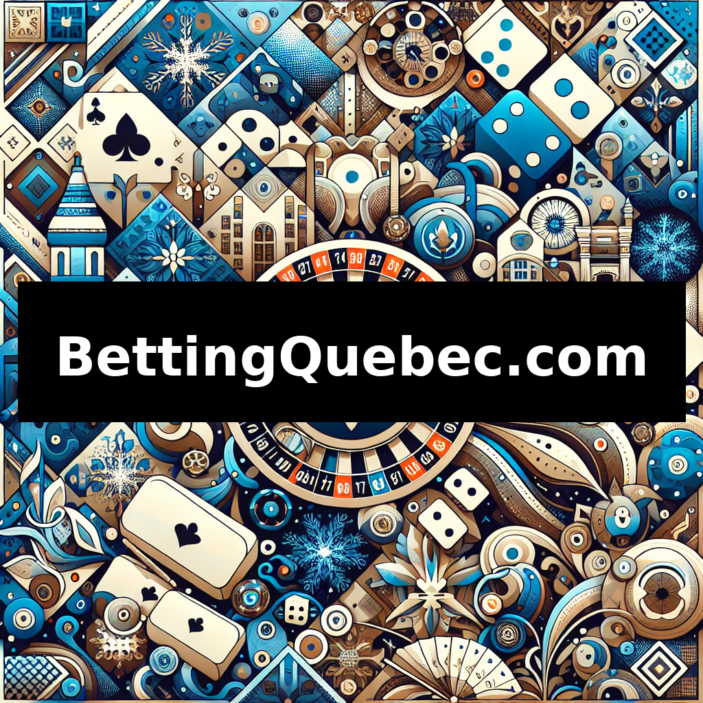 BettingQuebec.com