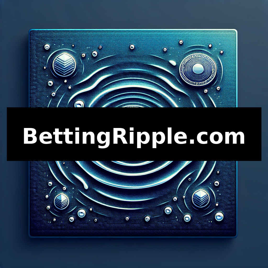 BettingRipple.com