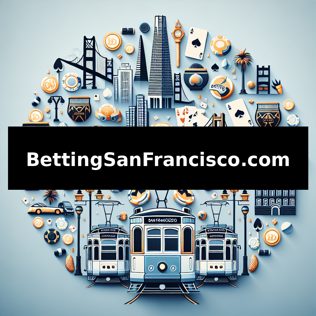 BettingSanFrancisco.com