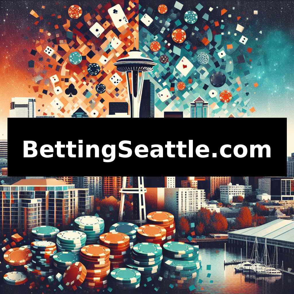 BettingSeattle.com