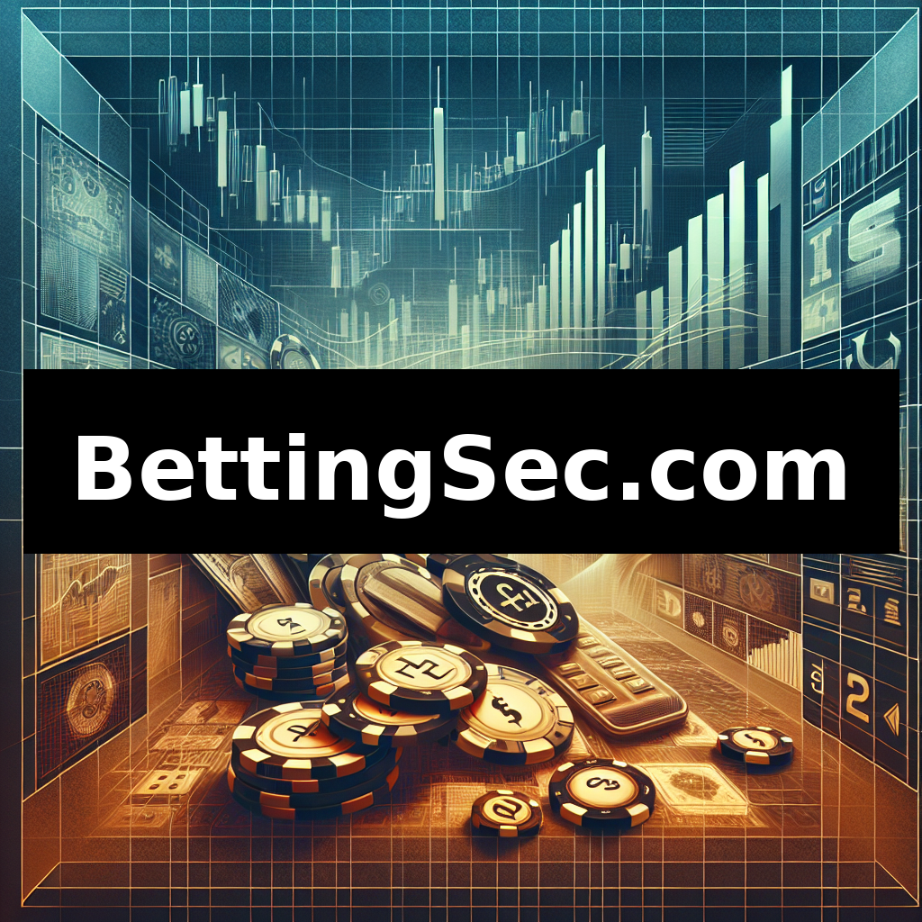 BettingSec.com