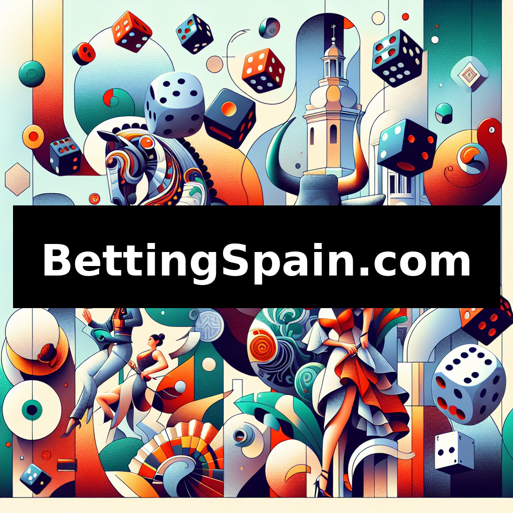 BettingSpain.com