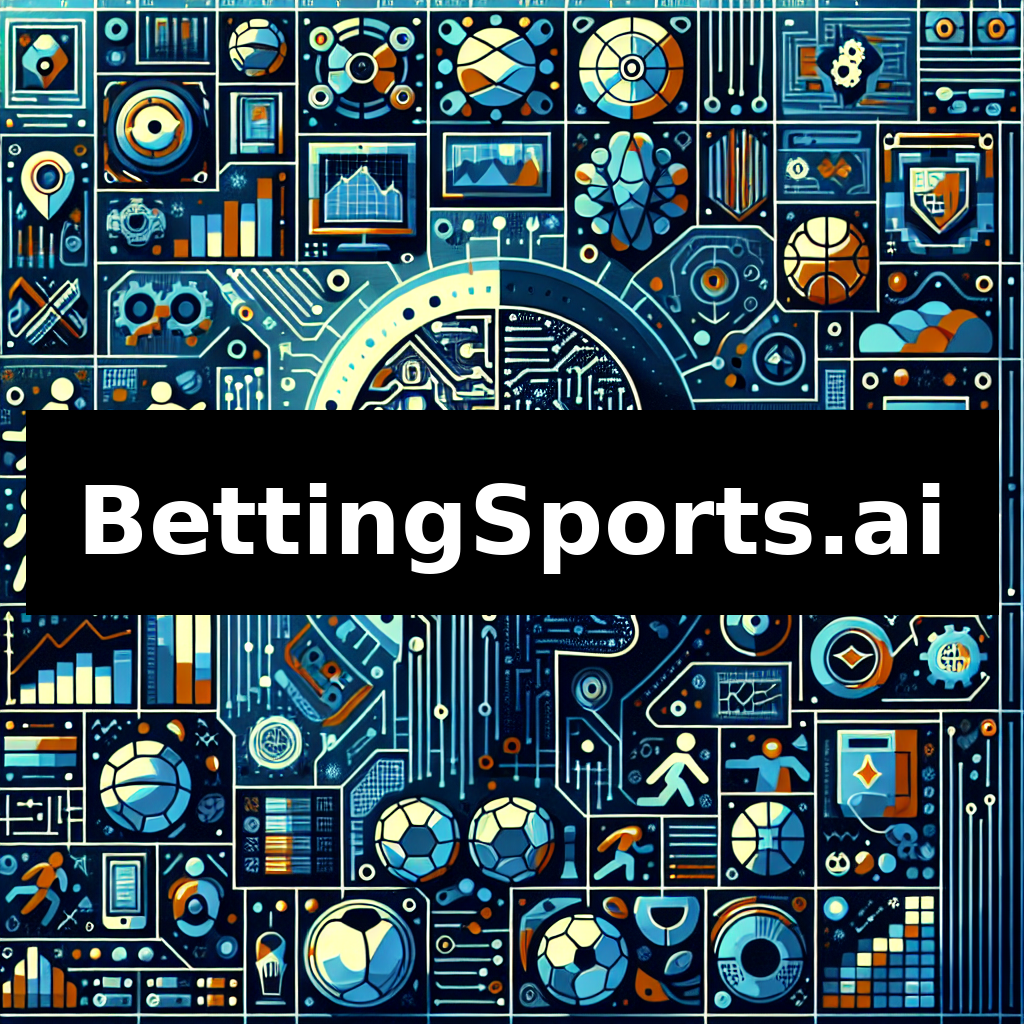 BettingSports.ai