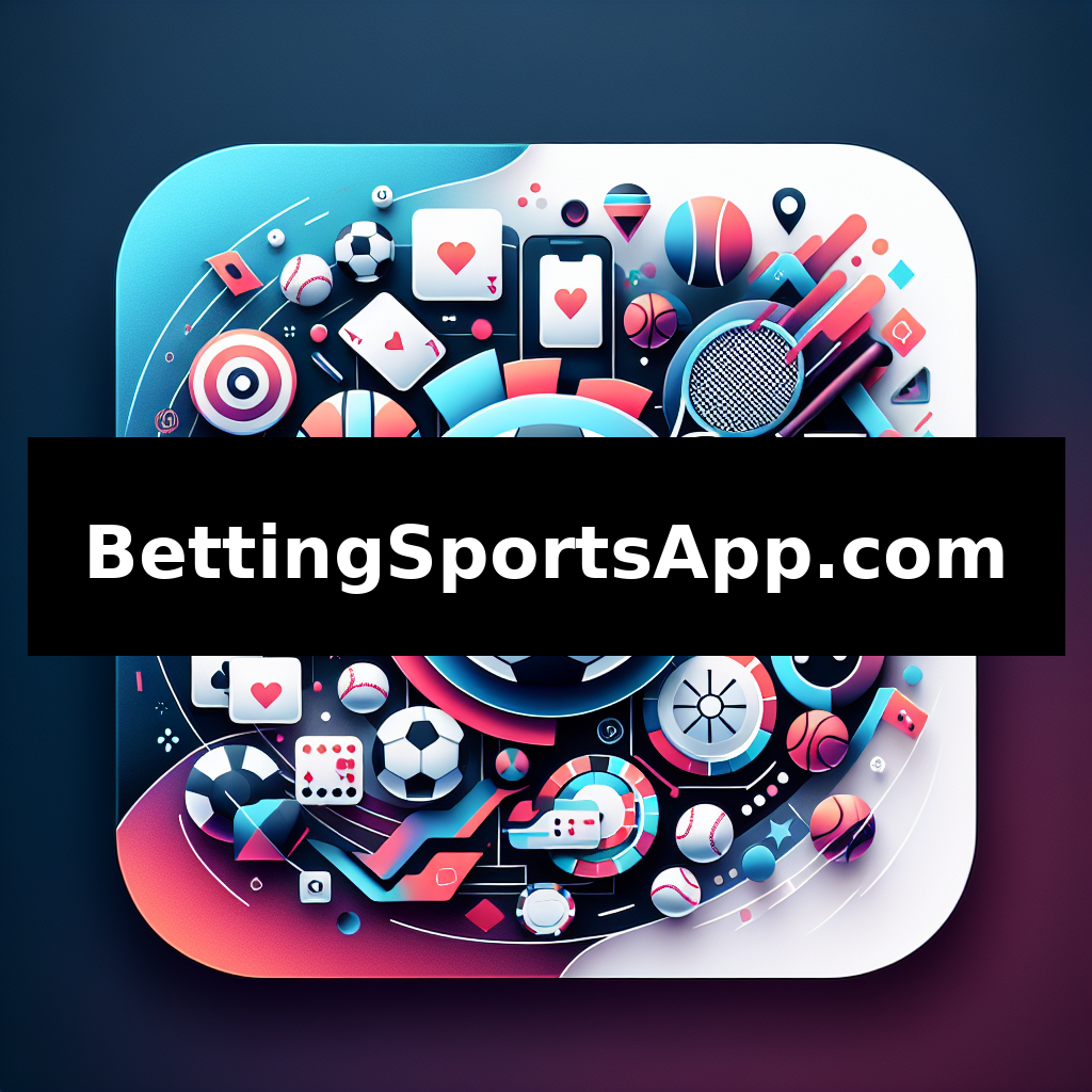 BettingSportsApp.com