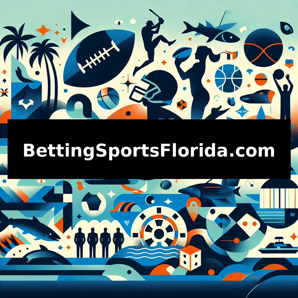 BettingSportsFlorida.com