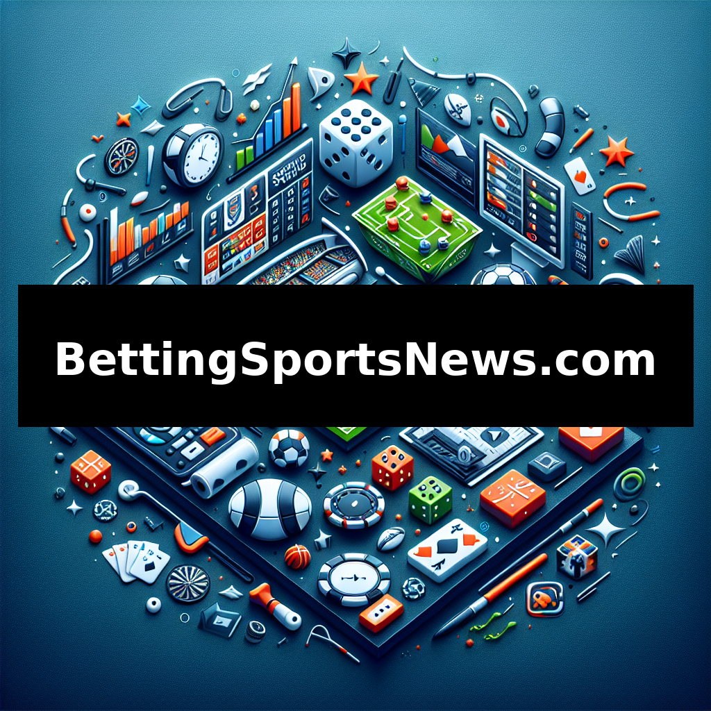 BettingSportsNews.com