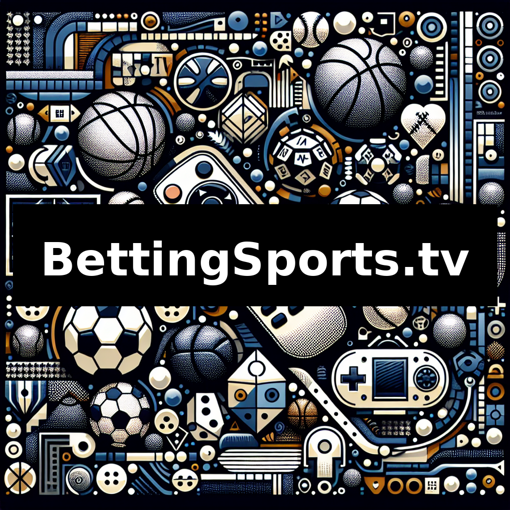 BettingSports.tv