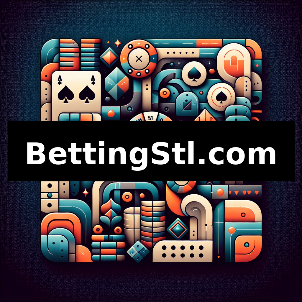 BettingStl.com