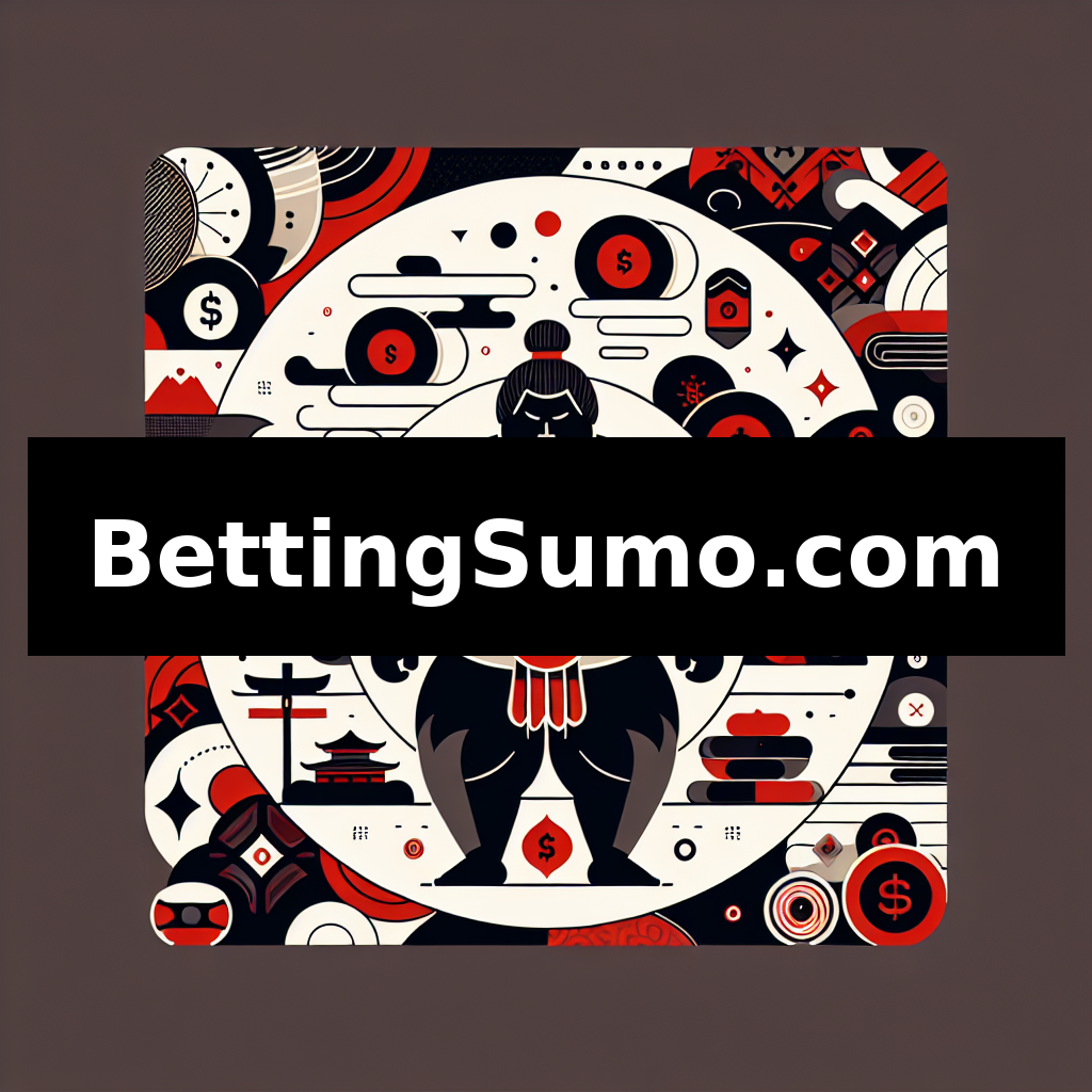 BettingSumo.com