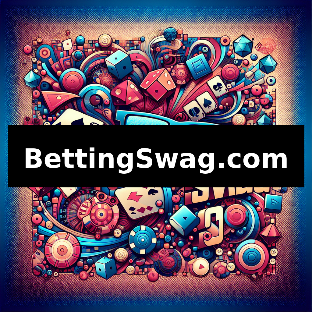 BettingSwag.com
