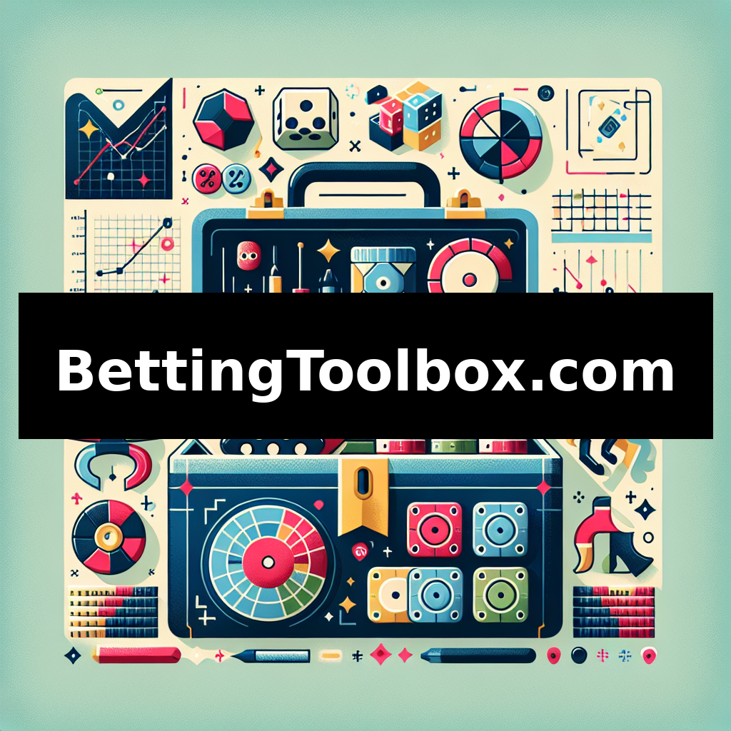 BettingToolbox.com