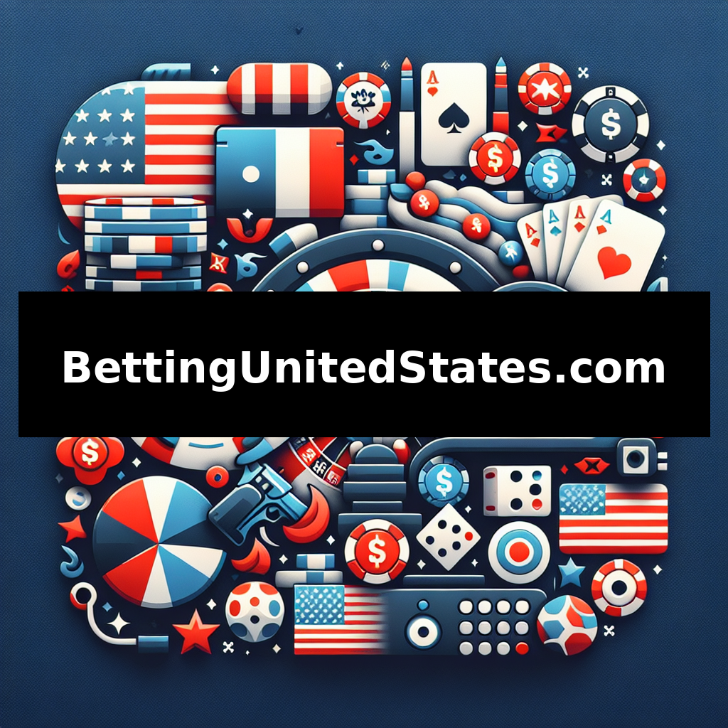 BettingUnitedStates.com