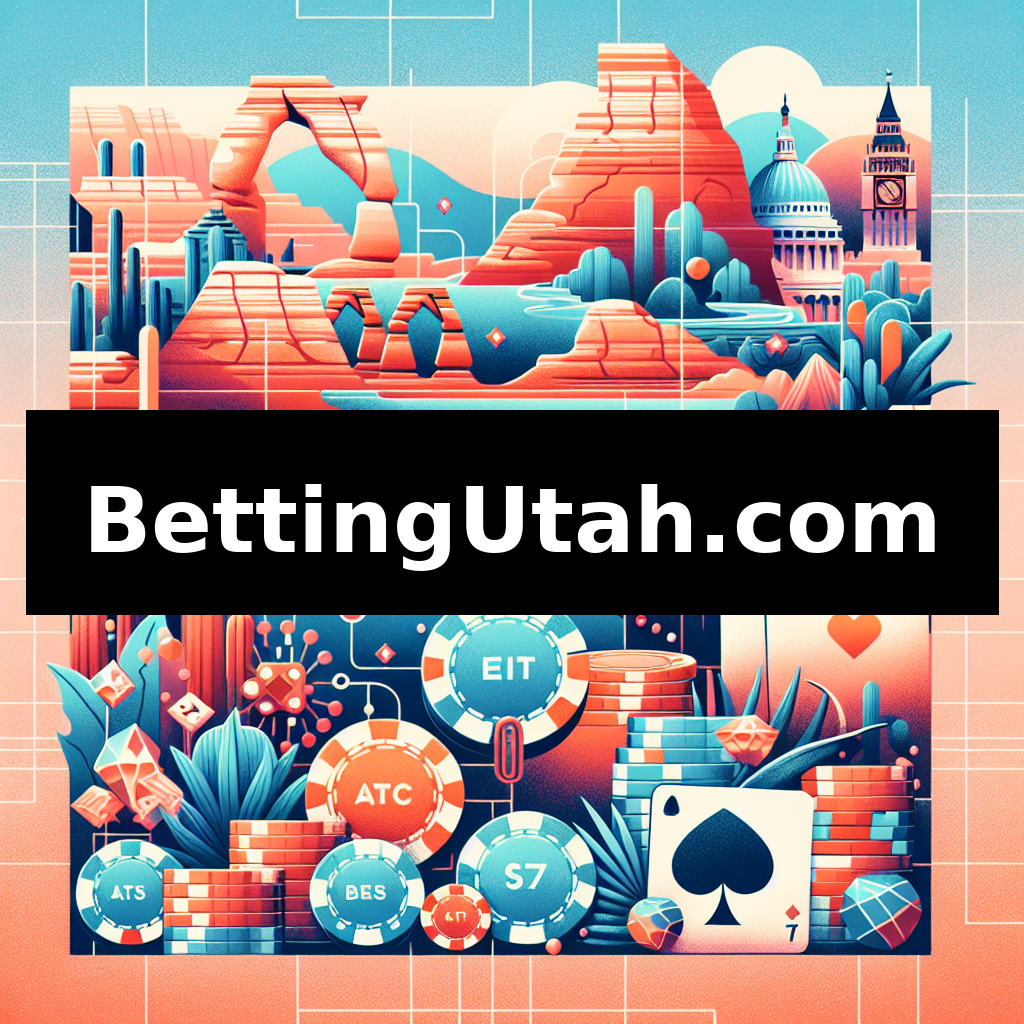 BettingUtah.com