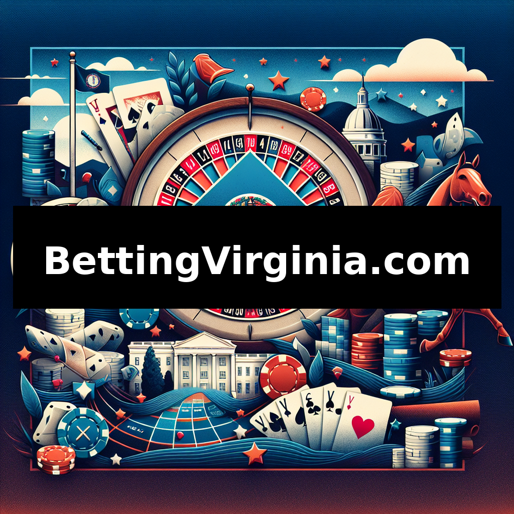 BettingVirginia.com