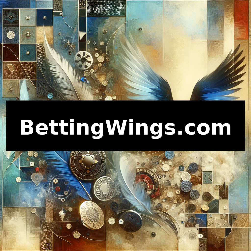 BettingWings.com