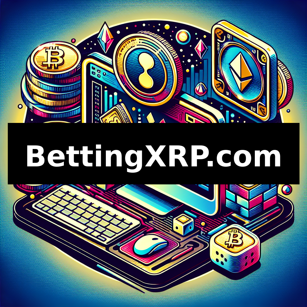 BettingXRP.com