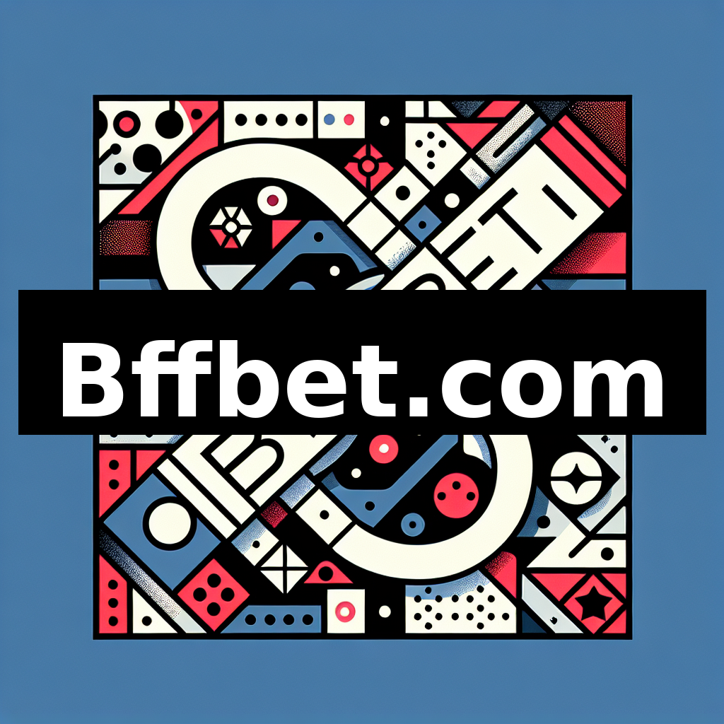 Bffbet.com