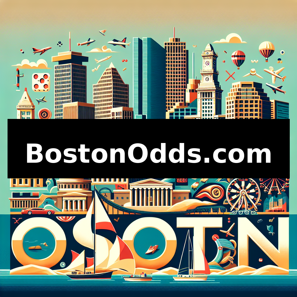 BostonOdds.com