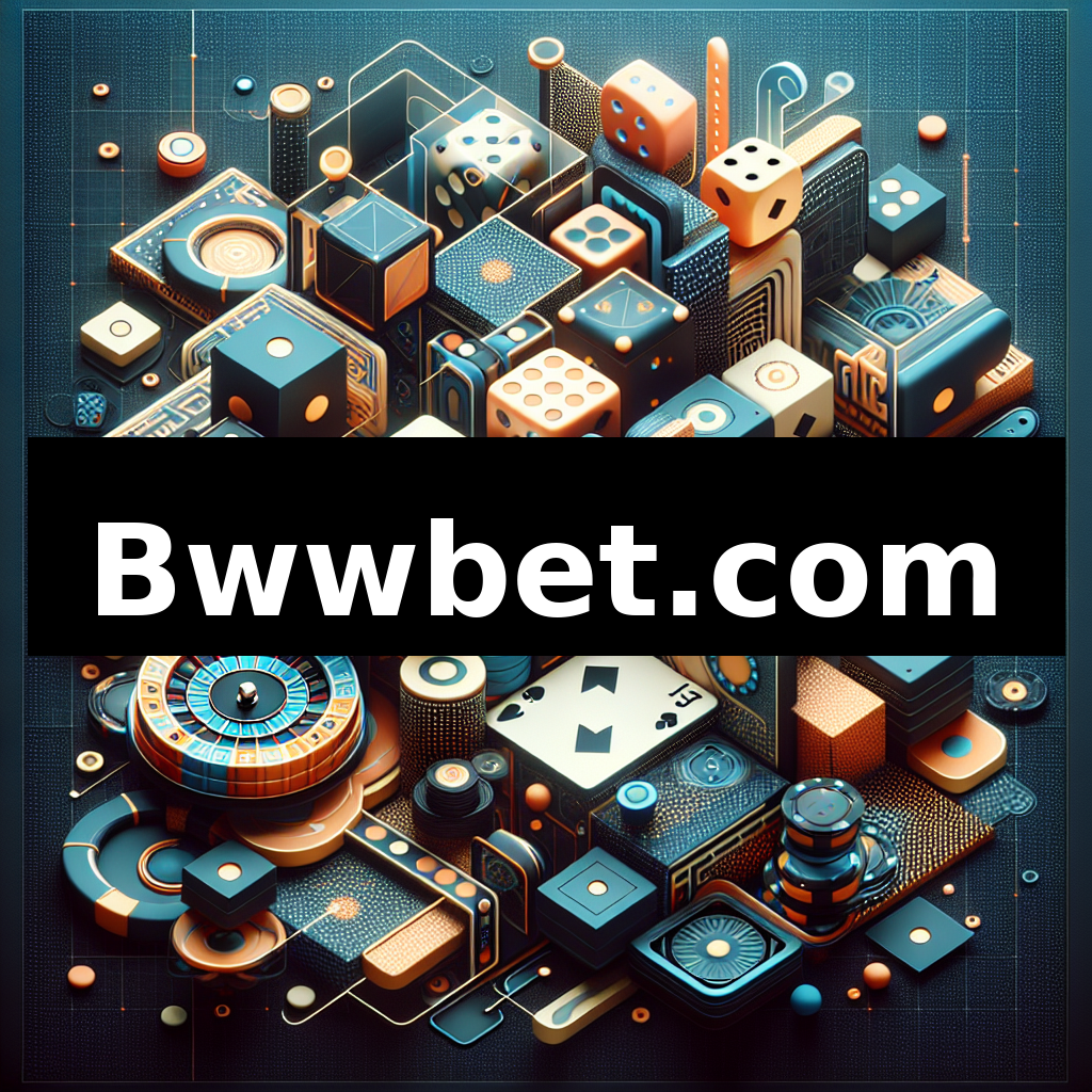 Bwwbet.com