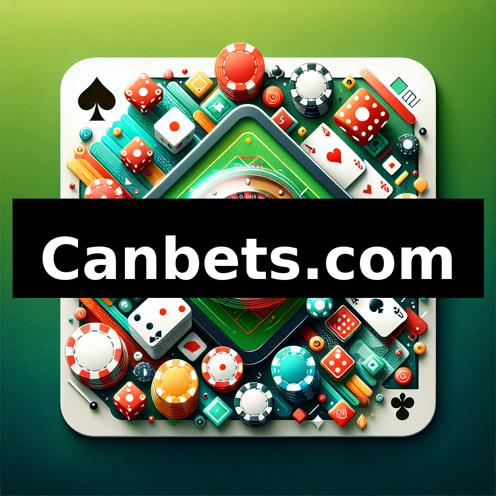 Canbets.com