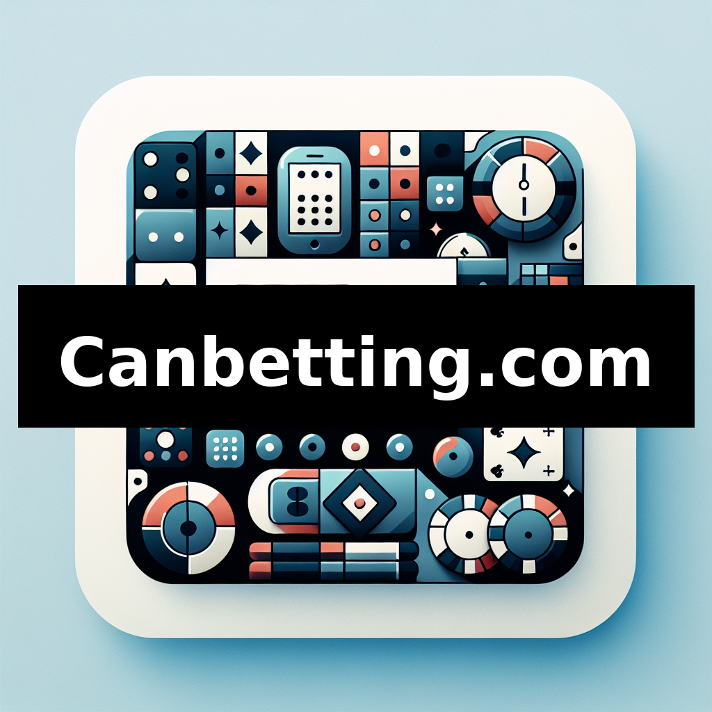 Canbetting.com