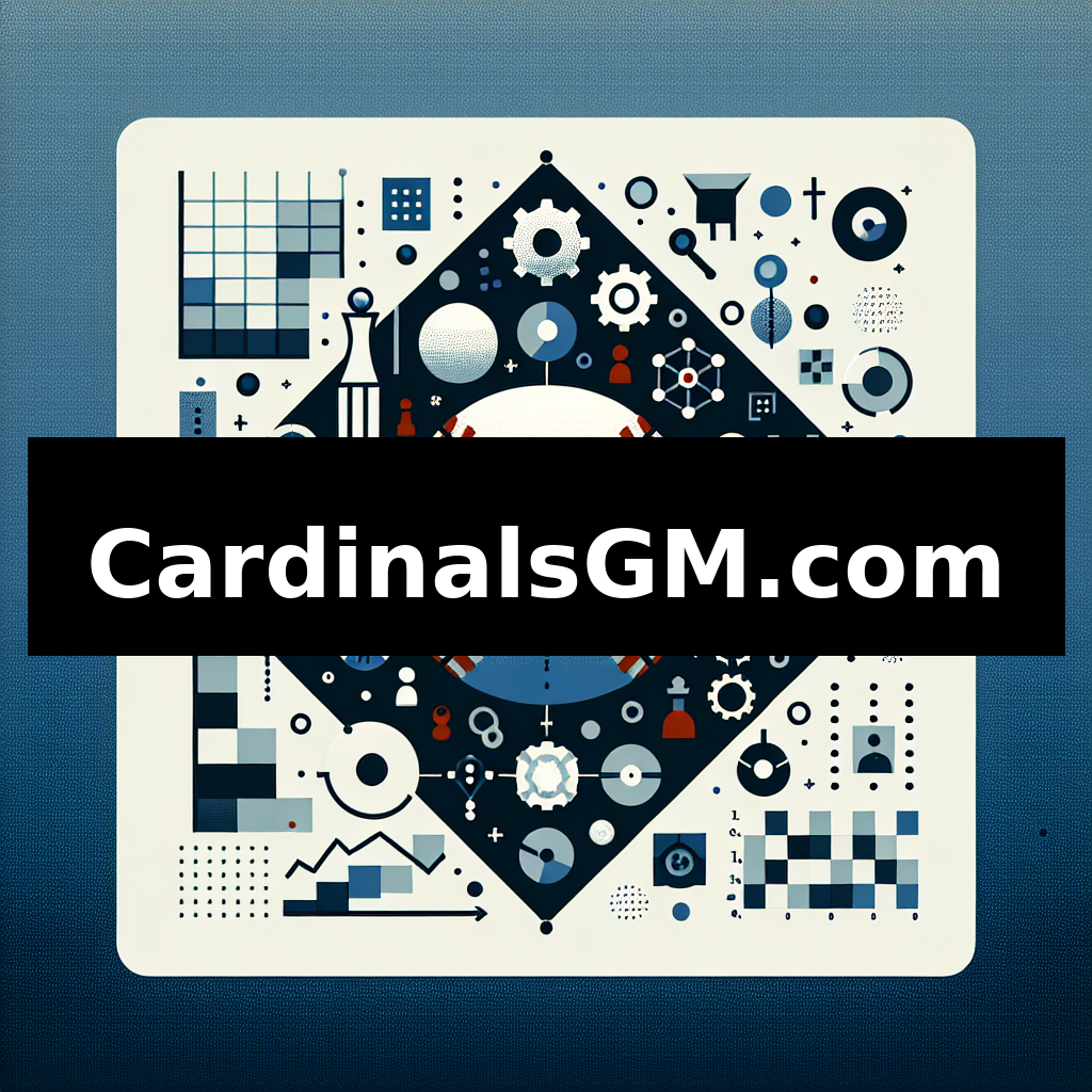 CardinalsGM.com