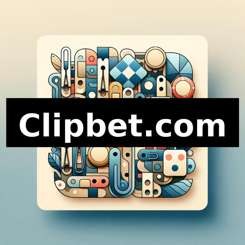 Clipbet.com