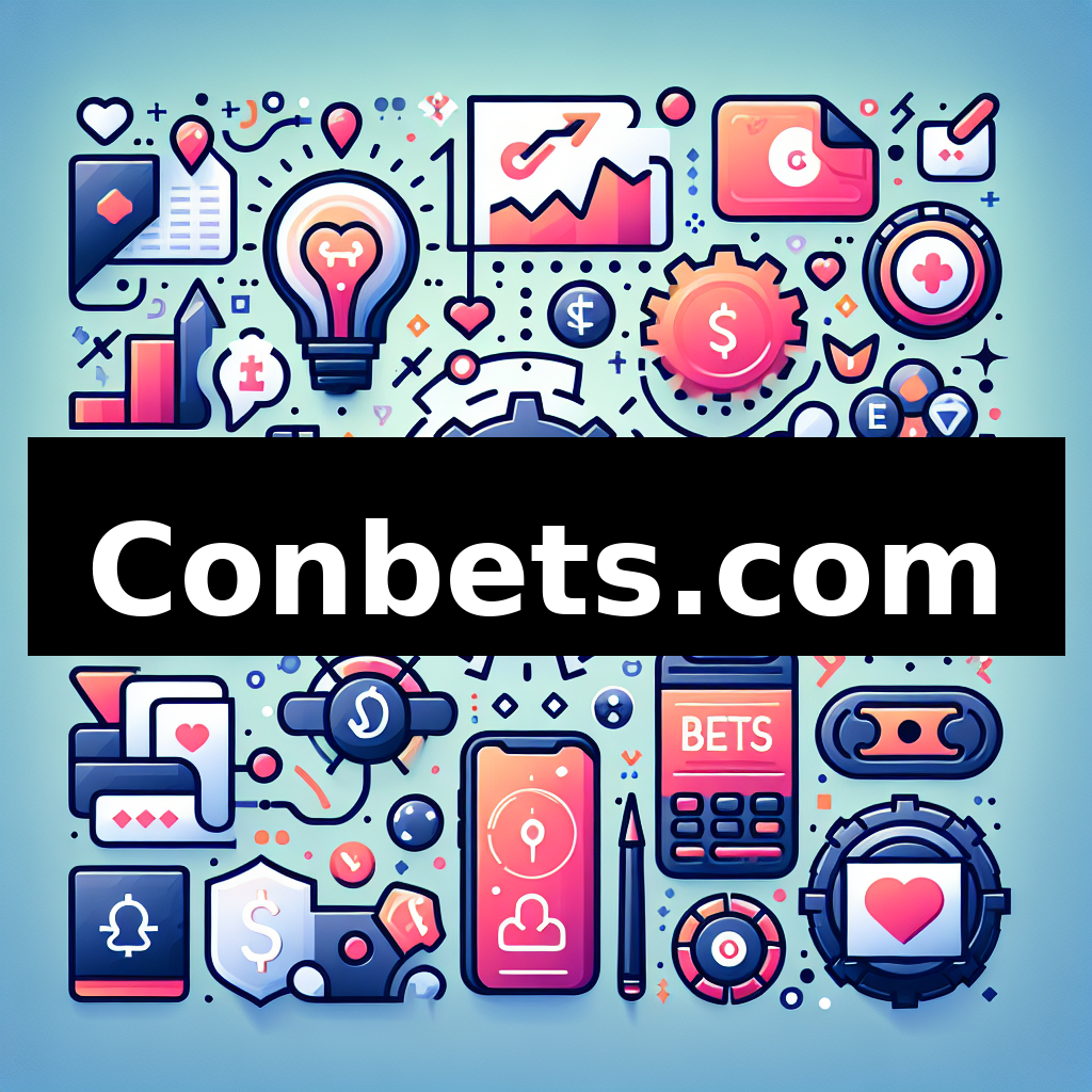 Conbets.com