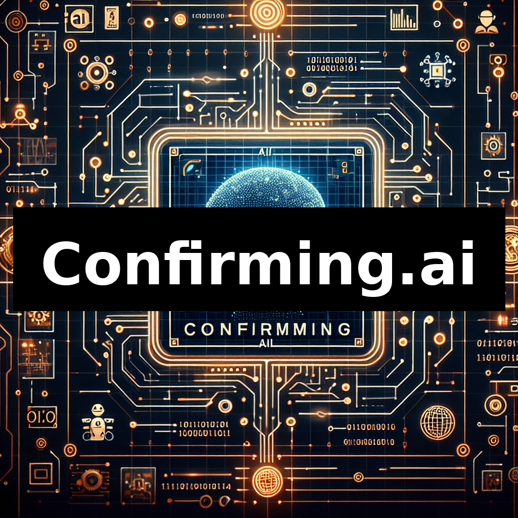 Confirming.ai