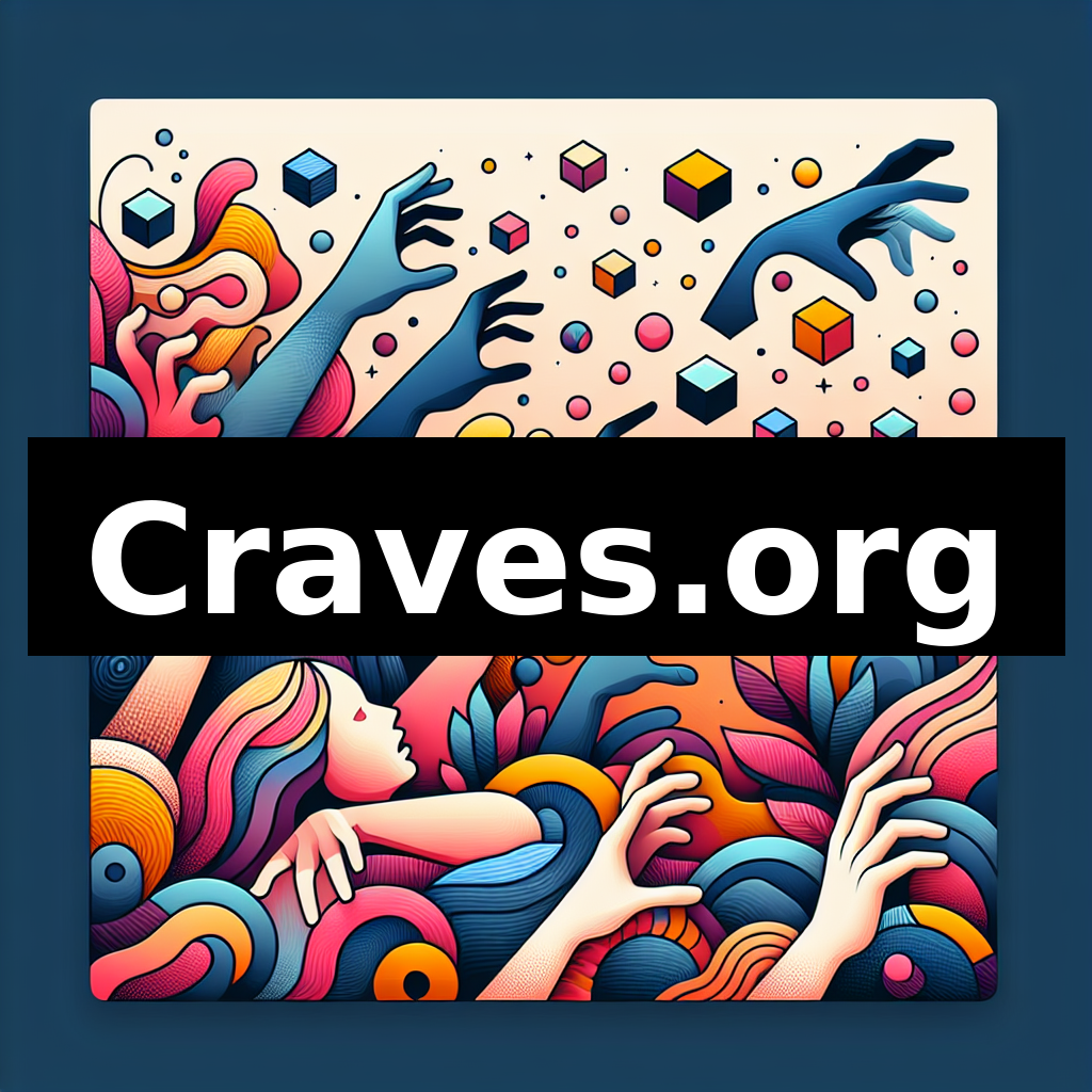 Craves.org