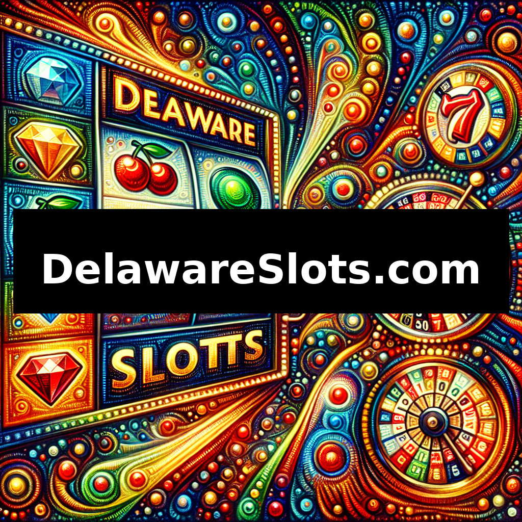 DelawareSlots.com