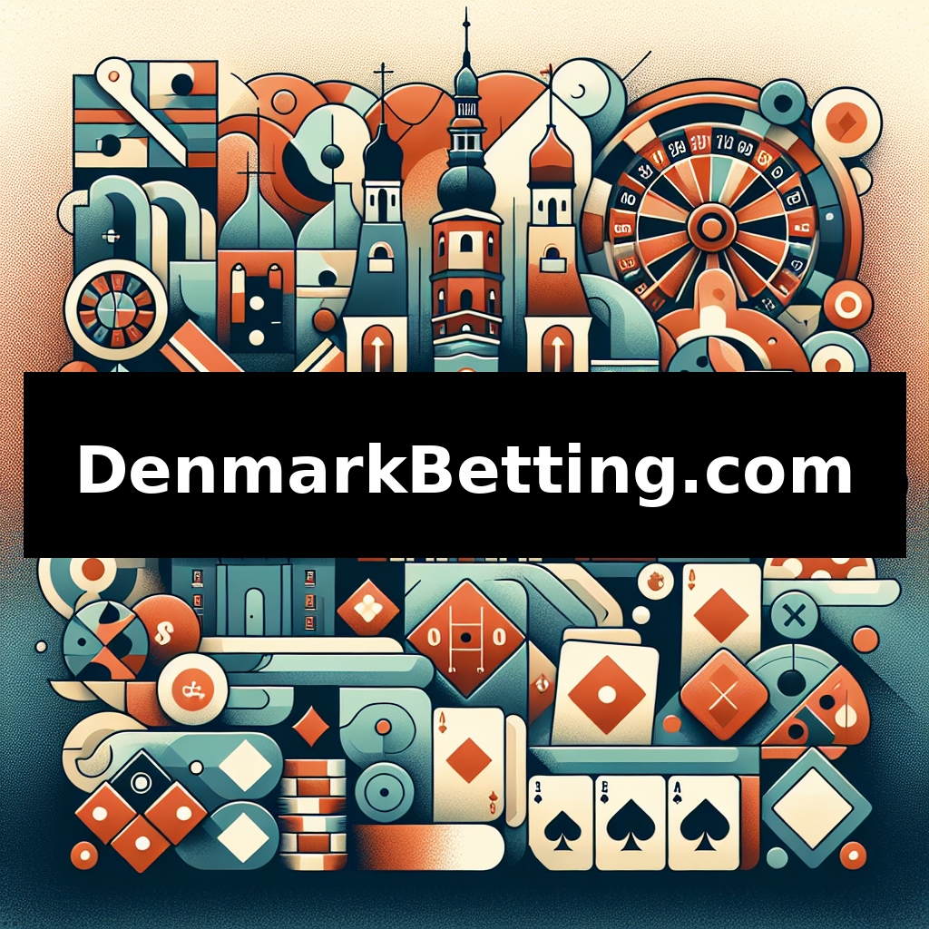 DenmarkBetting.com