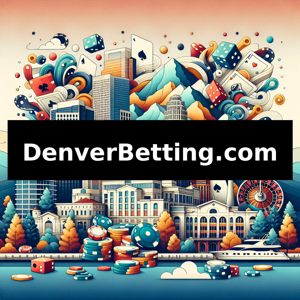 DenverBetting.com