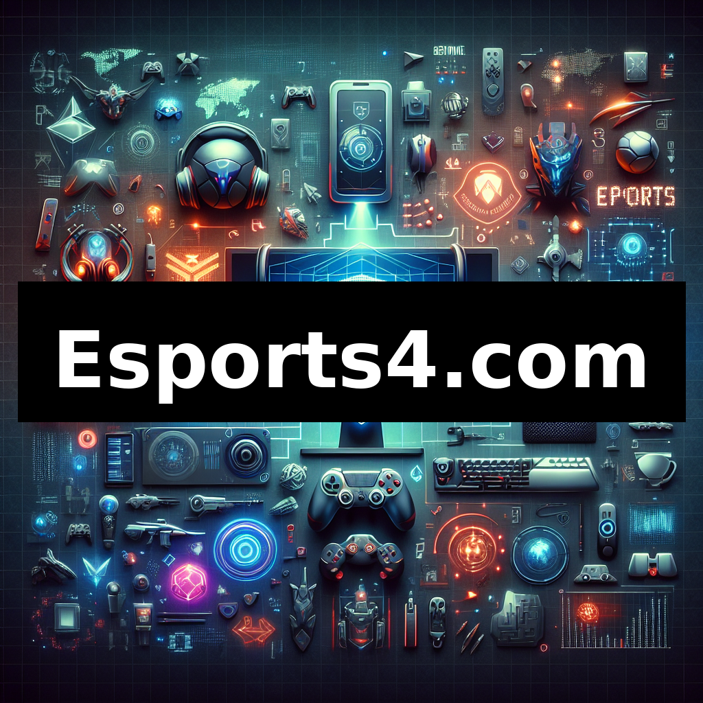 Esports4.com