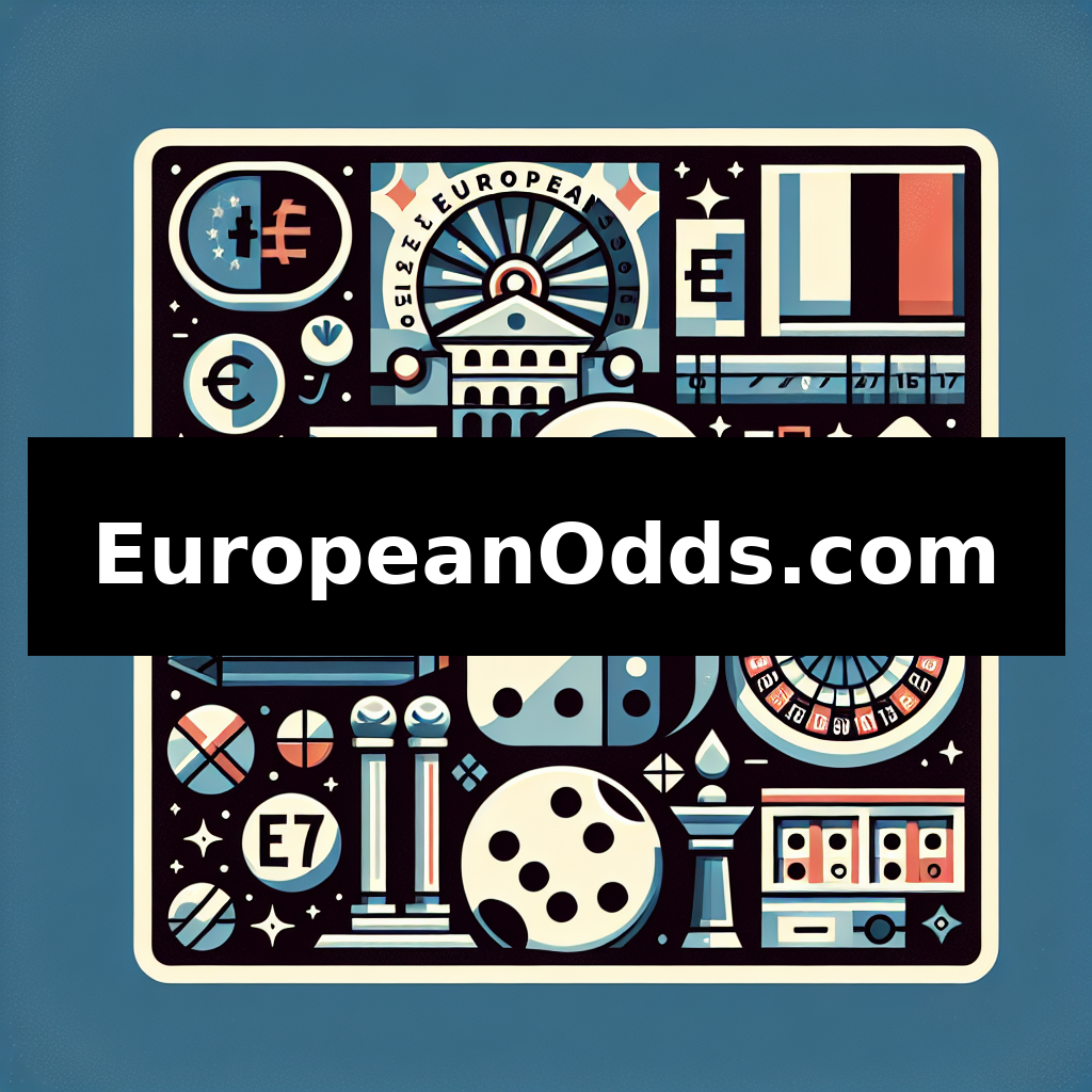 EuropeanOdds.com