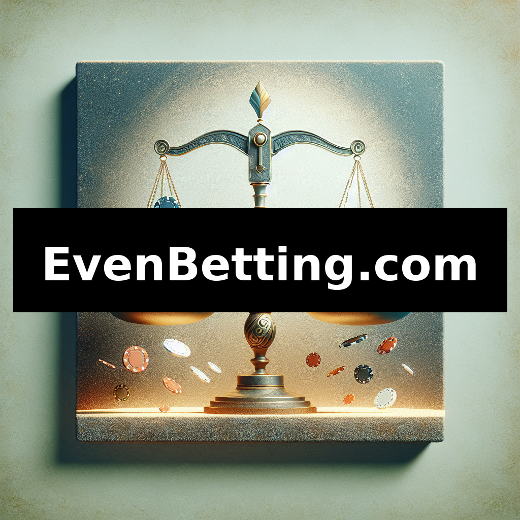 EvenBetting.com