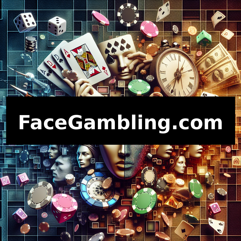 FaceGambling.com