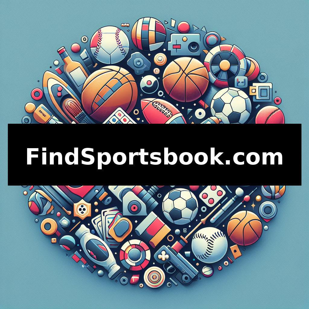 FindSportsbook.com