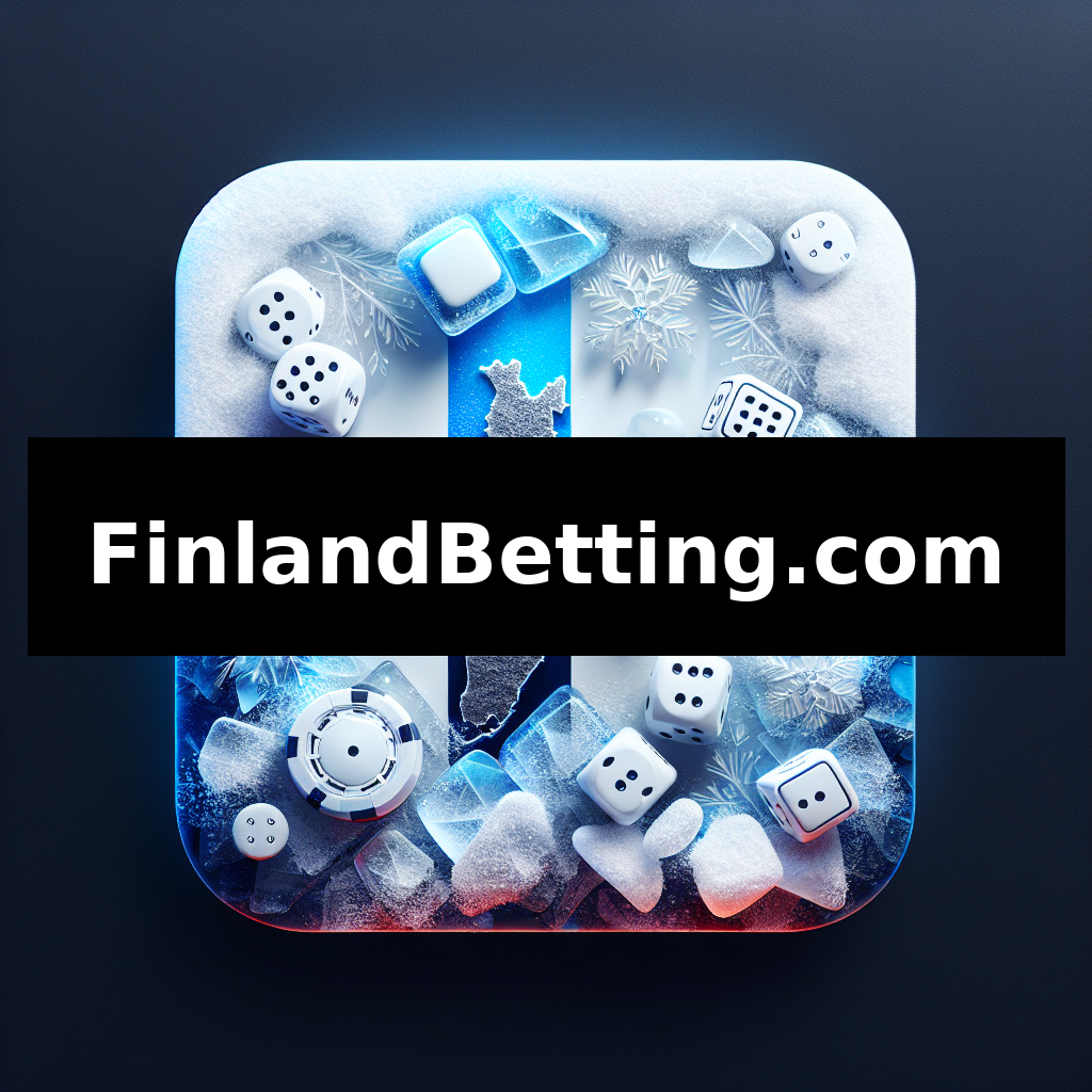 FinlandBetting.com