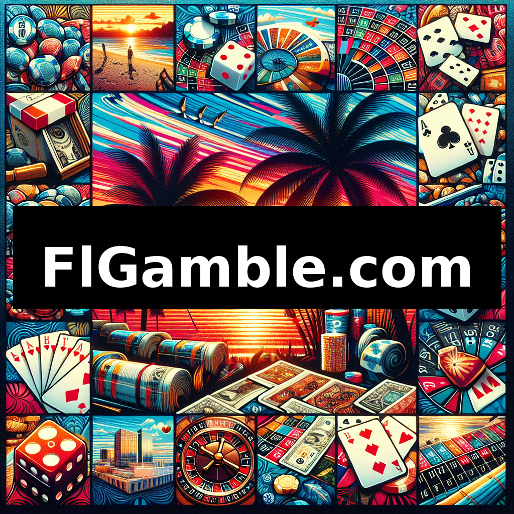 FlGamble.com