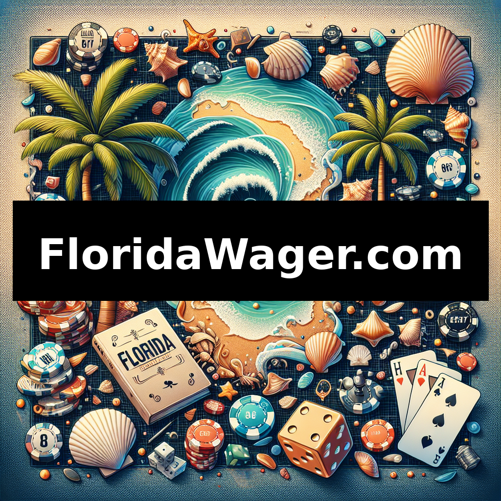 FloridaWager.com