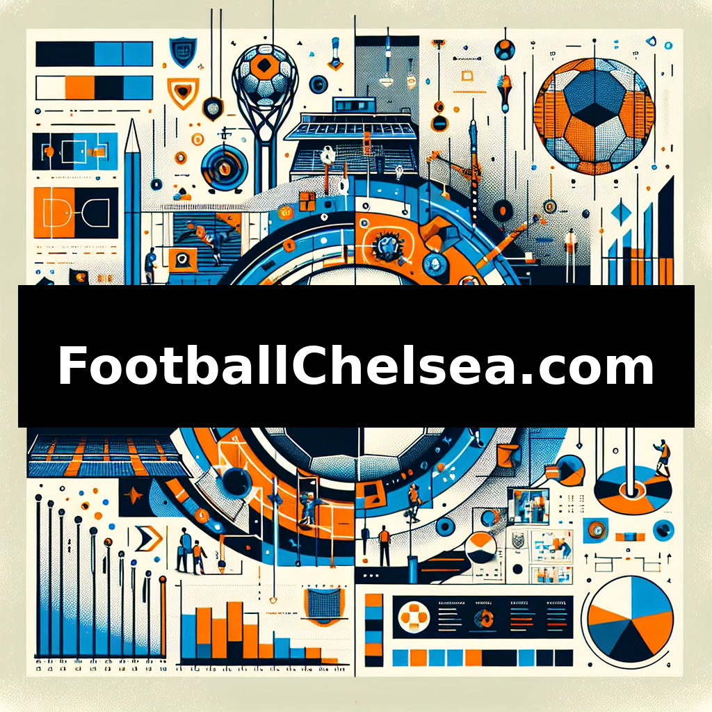 FootballChelsea.com
