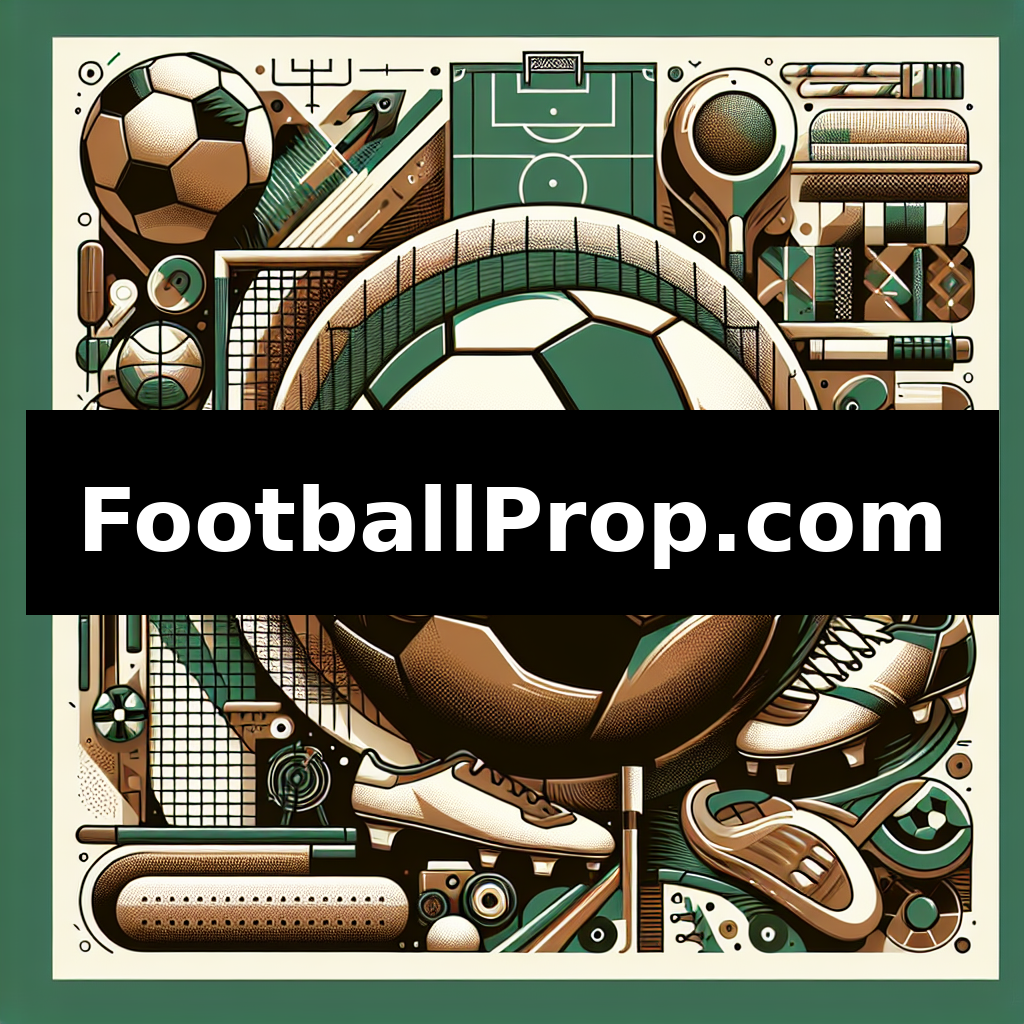 FootballProp.com