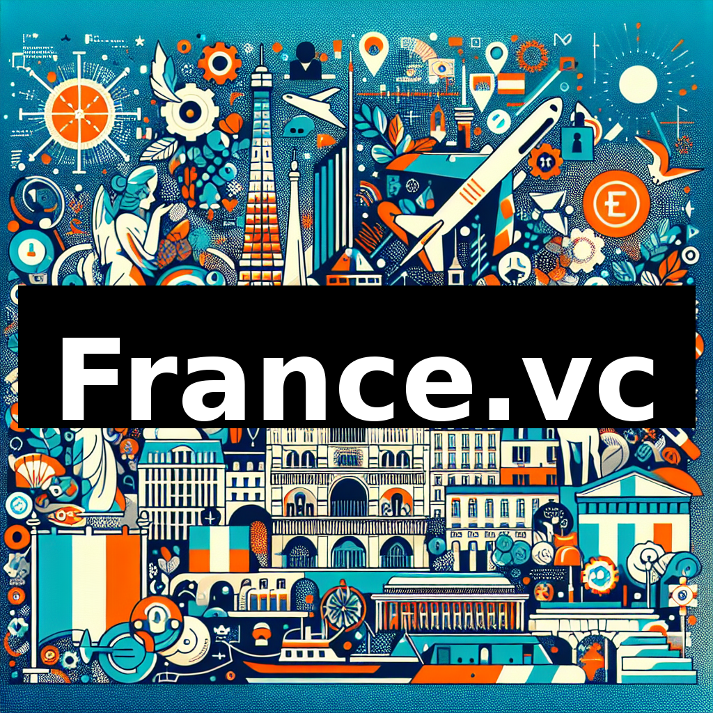 France.vc