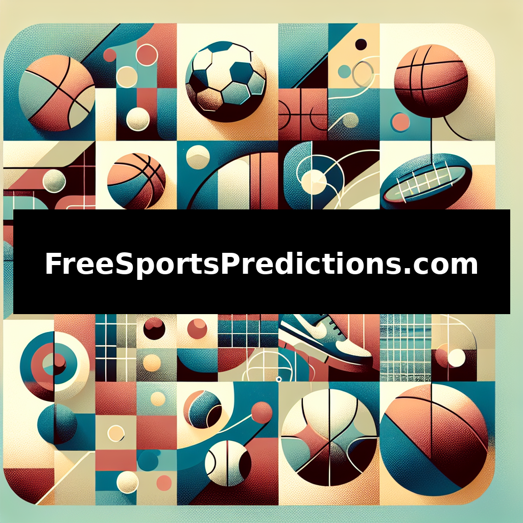 FreeSportsPredictions.com