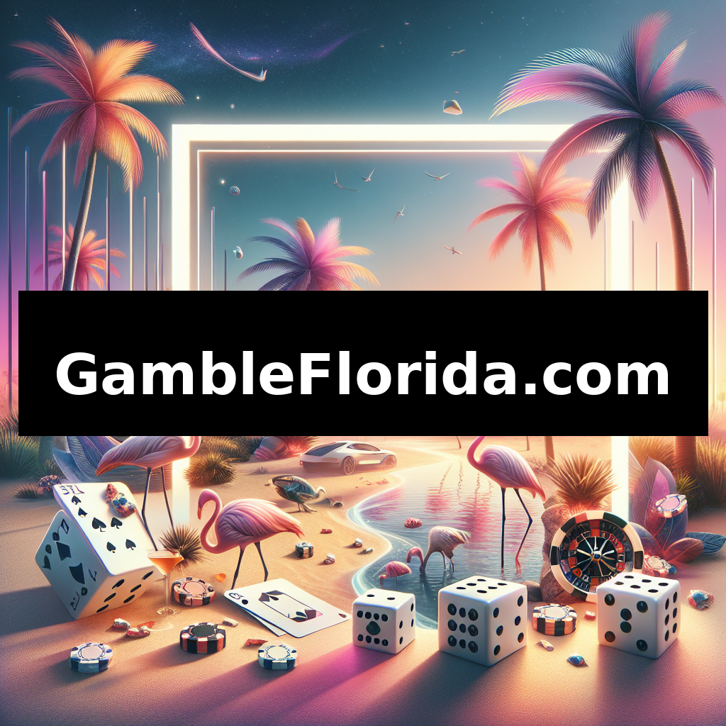 GambleFlorida.com