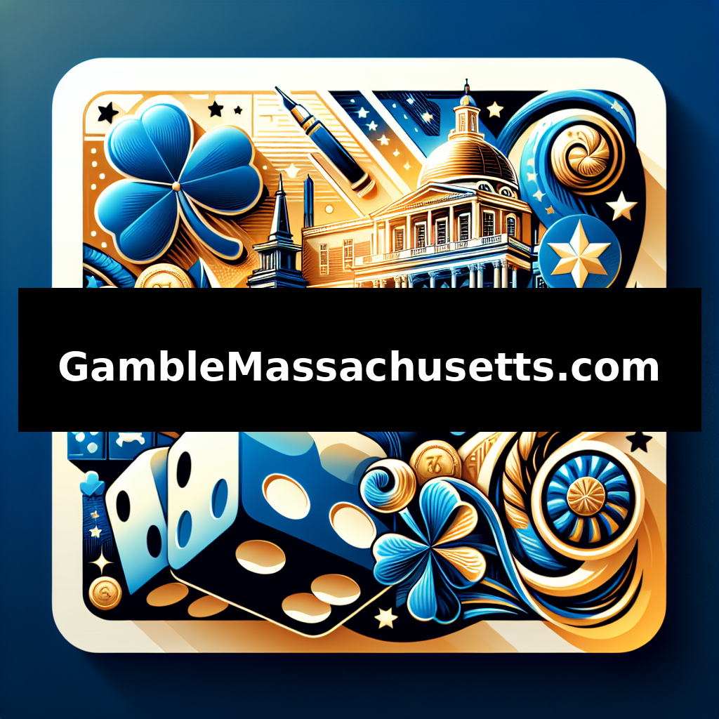 GambleMassachusetts.com