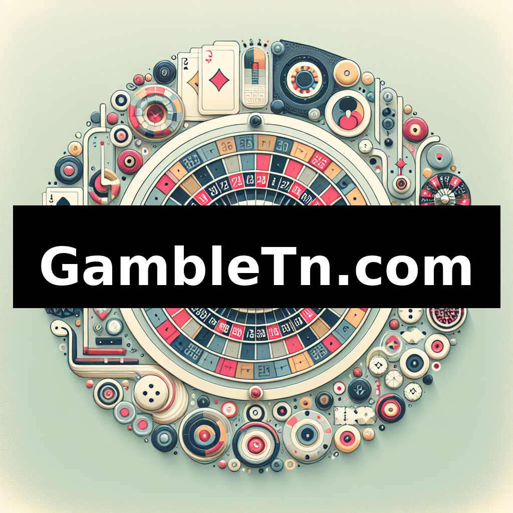 GambleTn.com