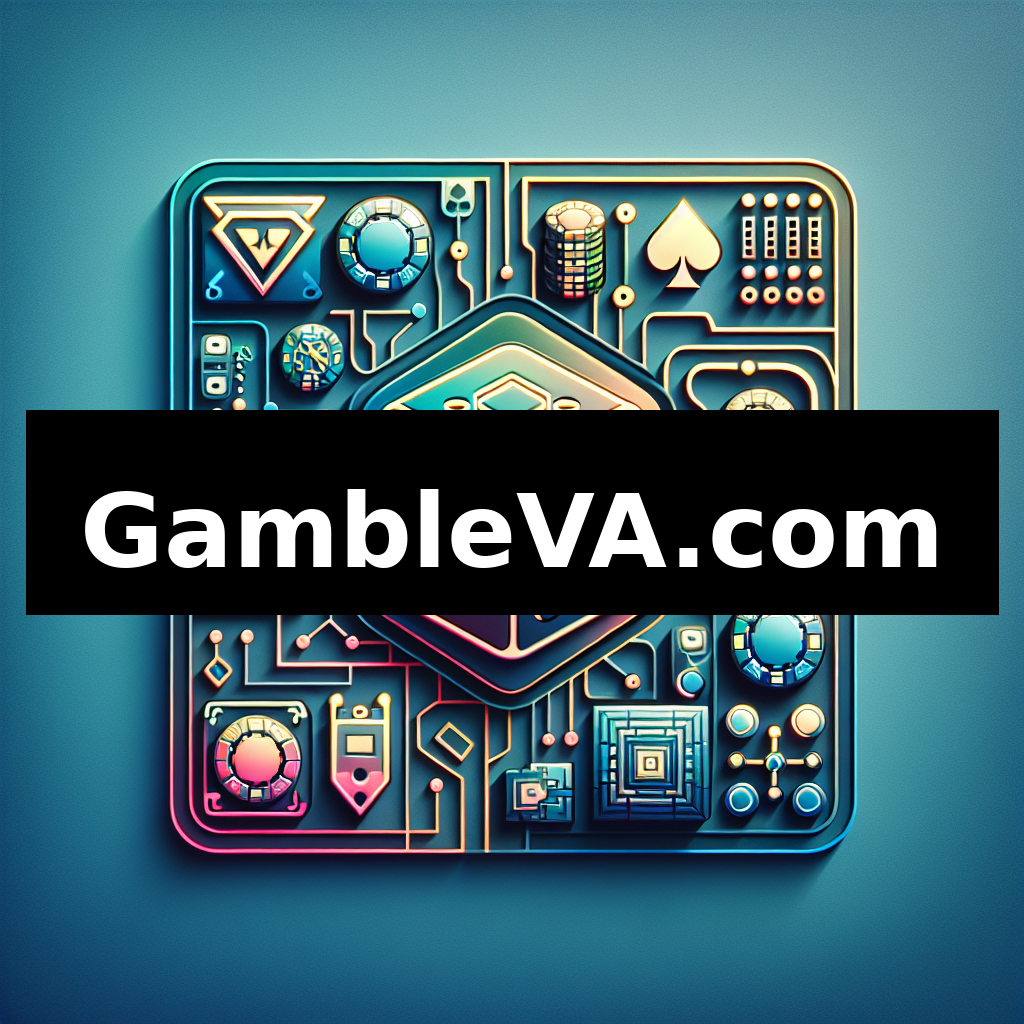 GambleVA.com
