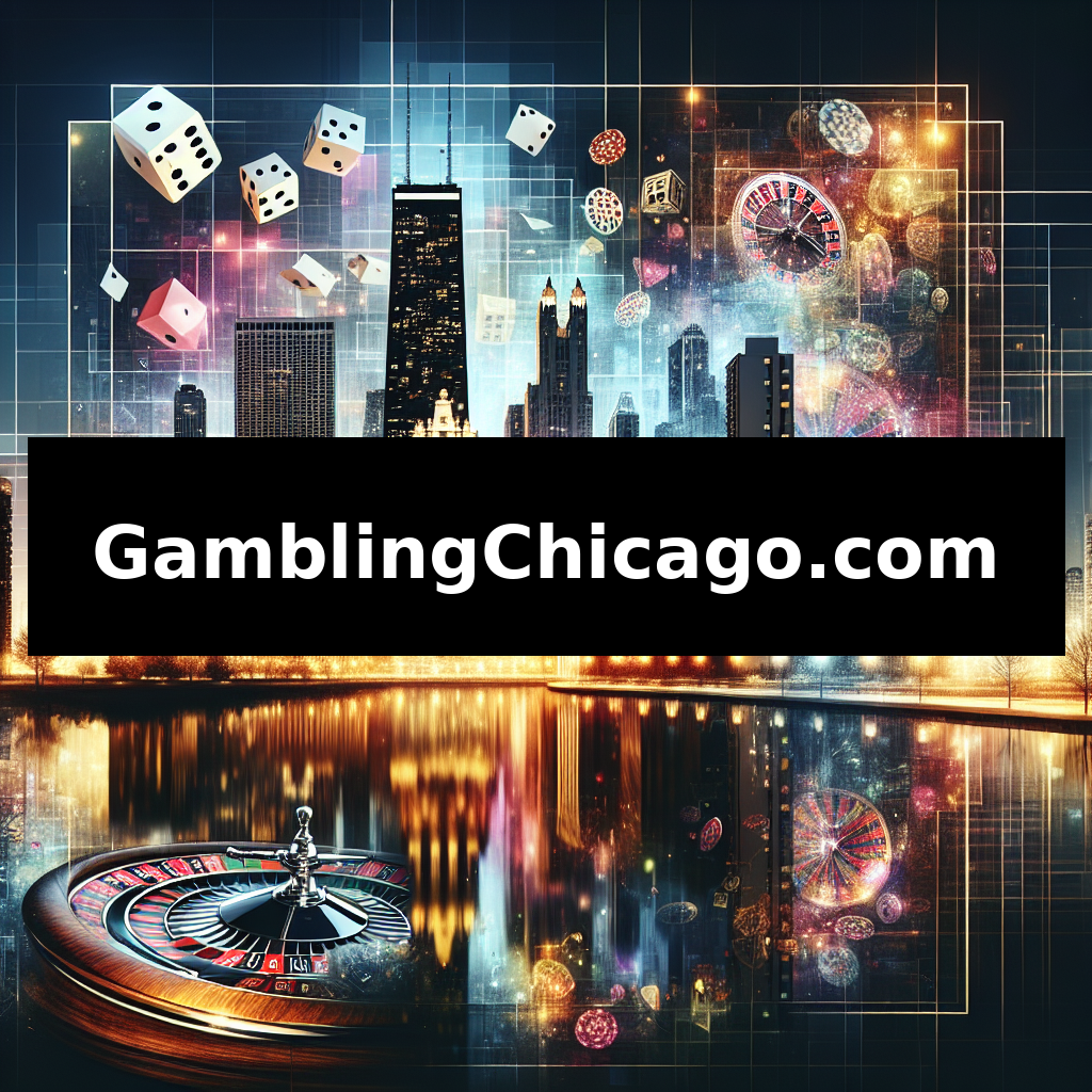 GamblingChicago.com